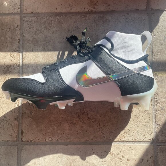 Nike Vapor Edge Dunk \